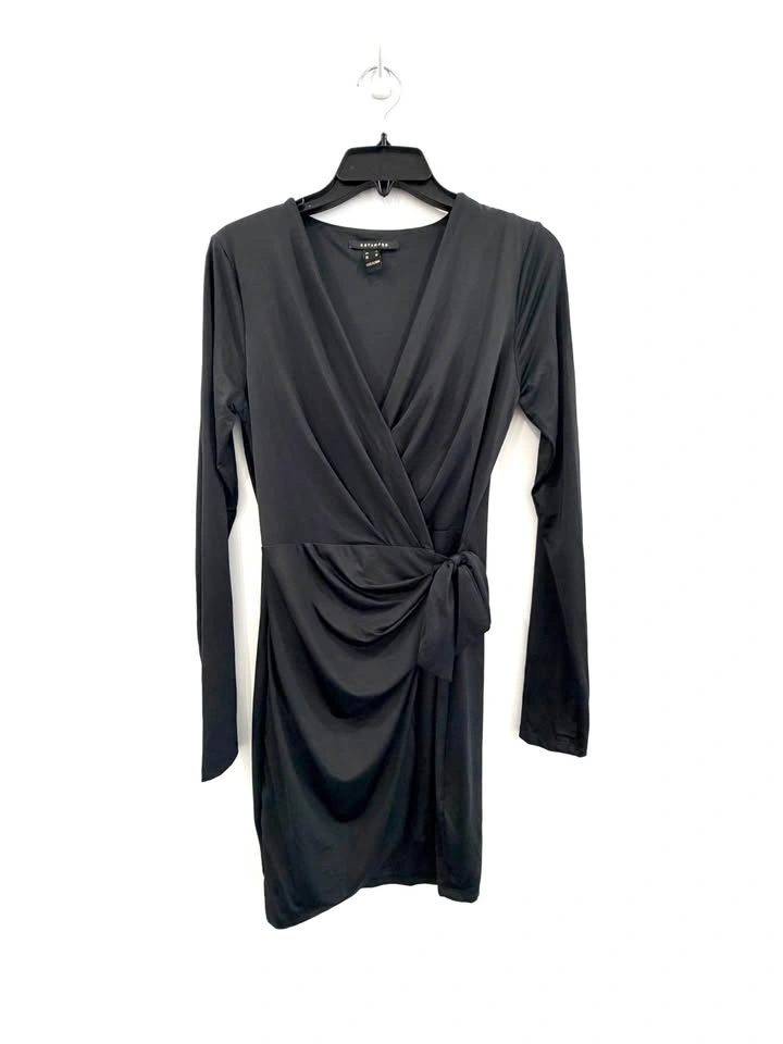 Clothing#1 - photo 3