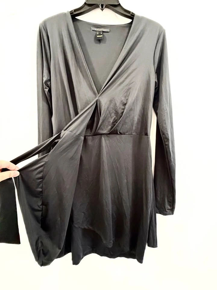 Clothing#1 - photo 4