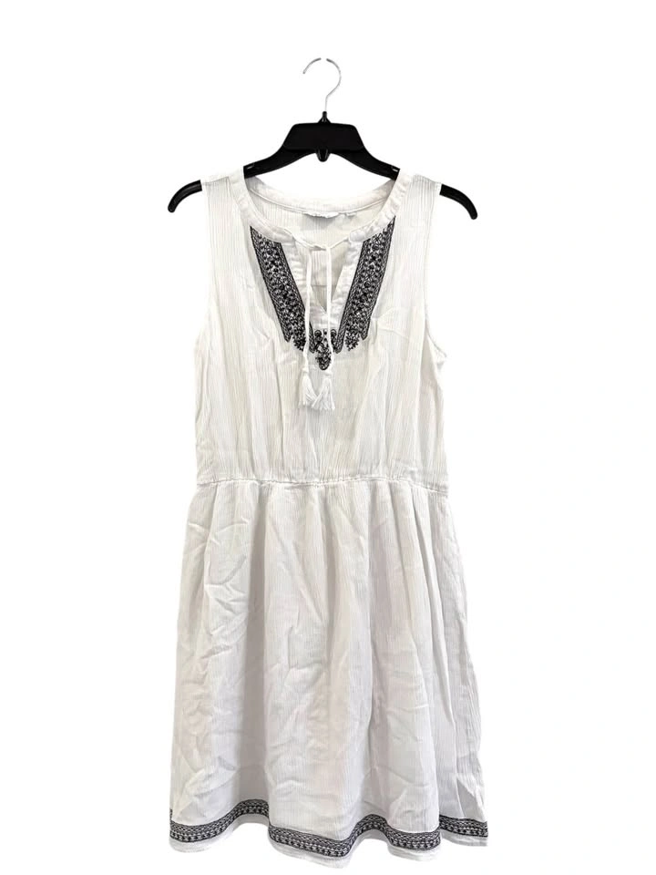 Clothing#1 - photo 5