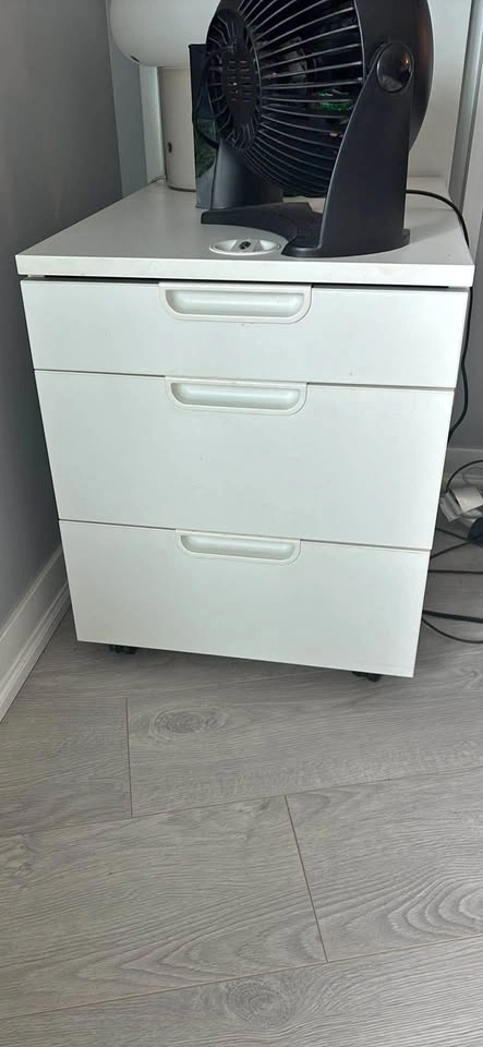 IKEA GALANT Drawer