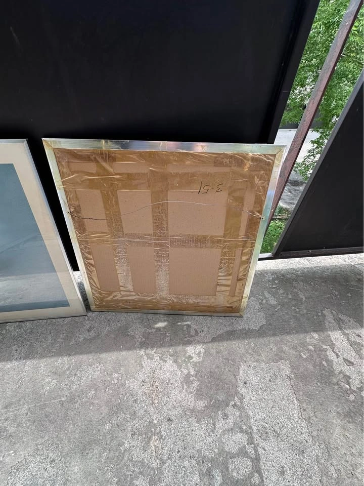 3 art paintings for $15 - photo 4