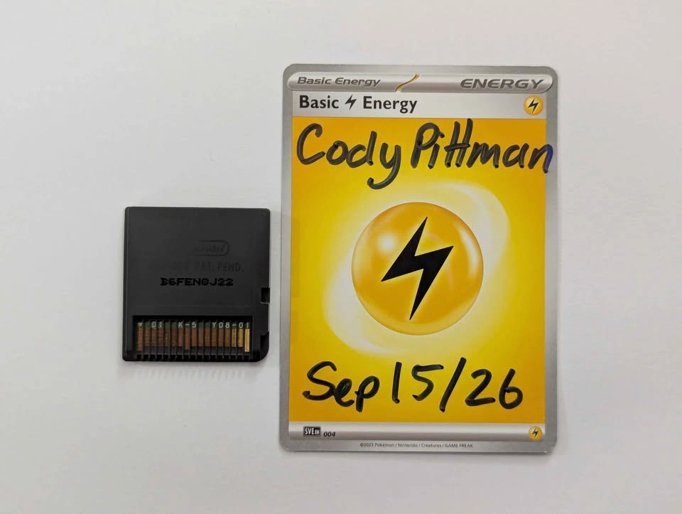 Lego Batman 2 Nintendo DS - photo 2