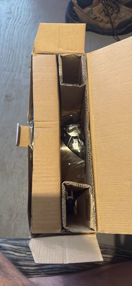 Brand New Salton S’mores & Fondue Maker SB1503 - photo 2