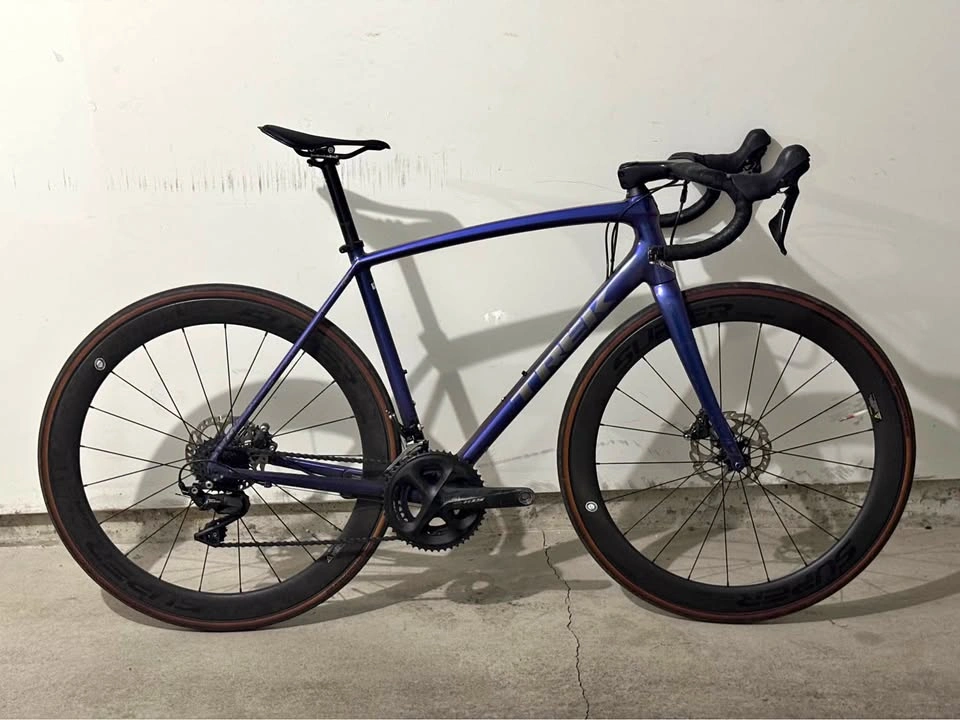 Trek Émonda ALR 5 Road Bike