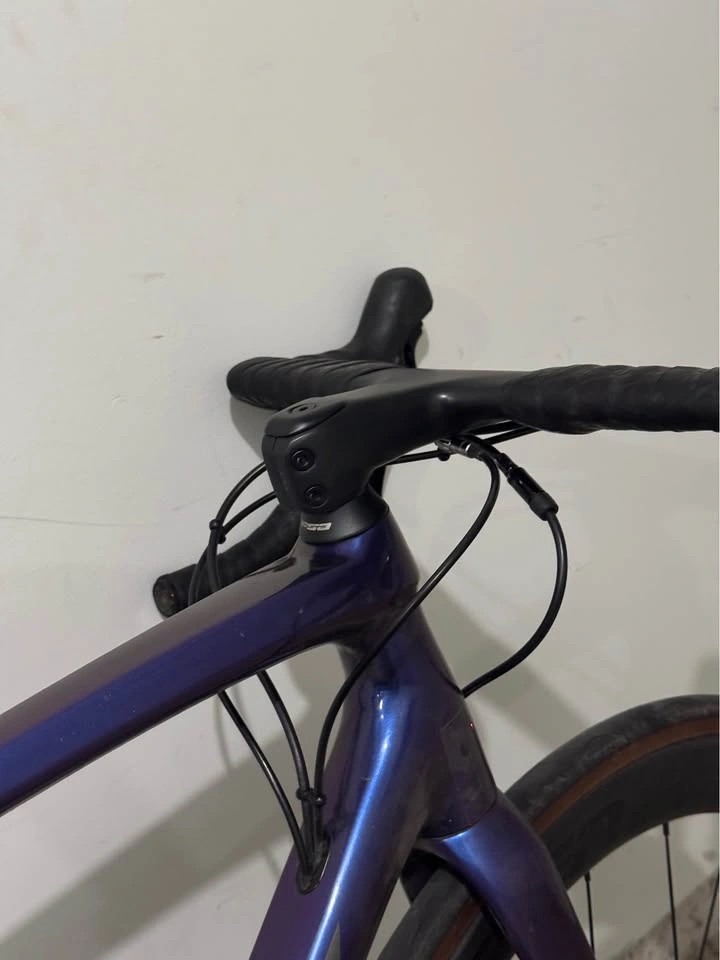 Trek Émonda ALR 5 Road Bike - photo 2