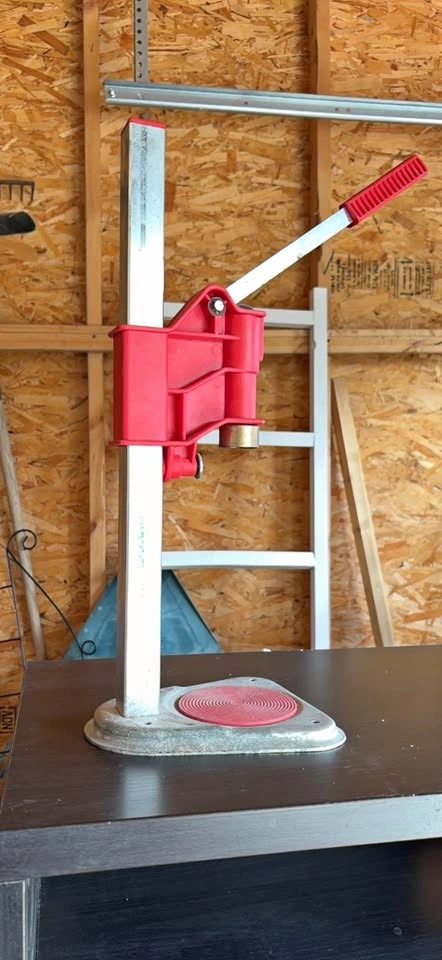 Wine Making Kit