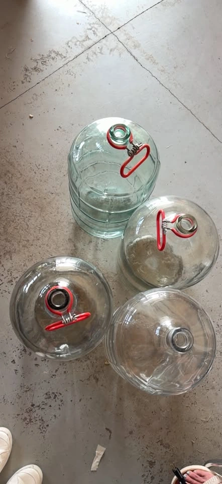 Wine Making Kit - photo 2