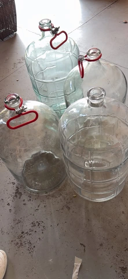 Wine Making Kit - photo 3