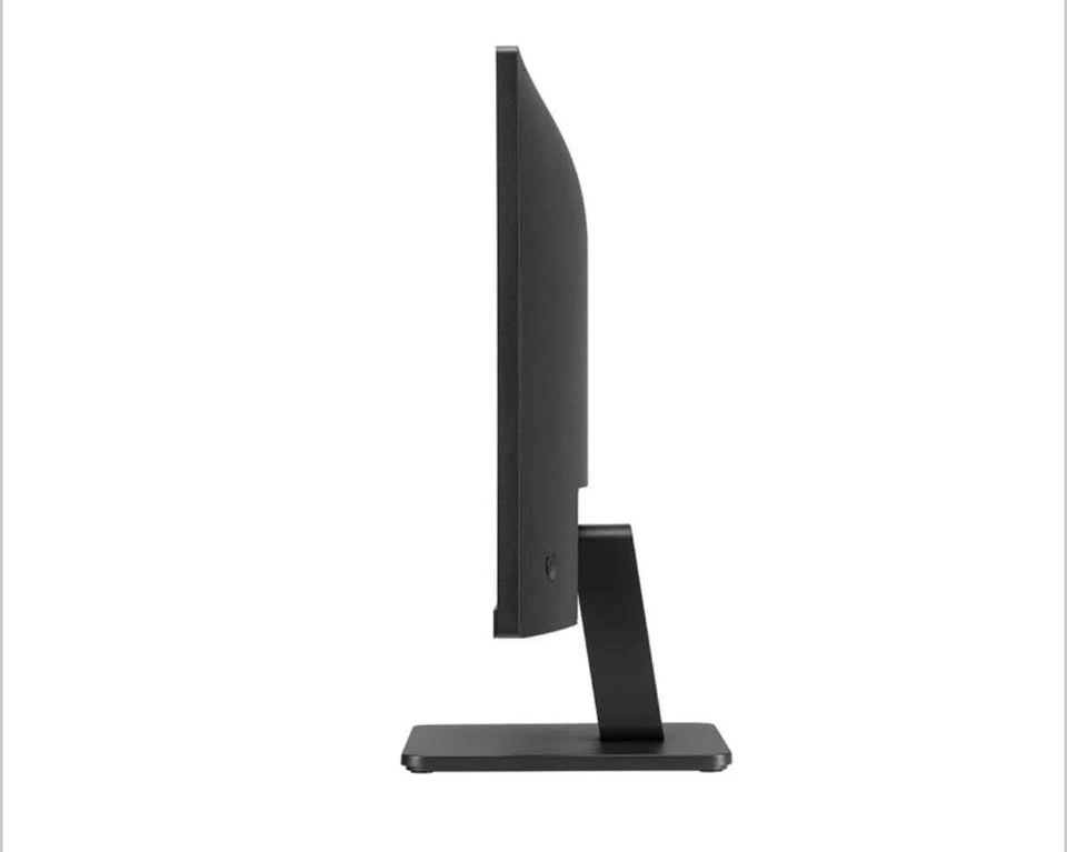 LG Full HD IPS Monitor - photo 2