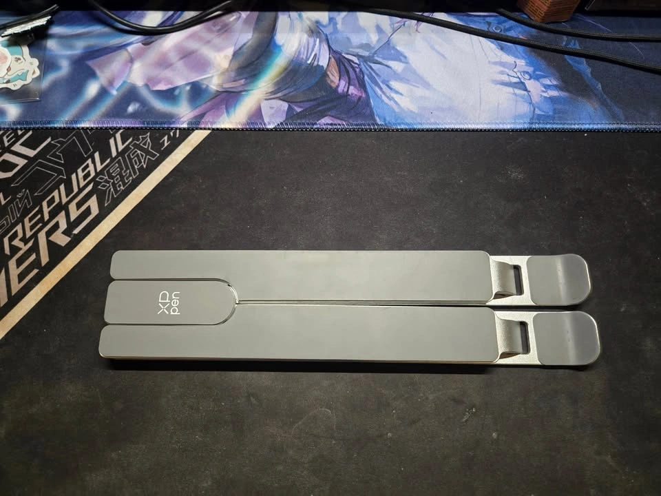 XPPen Drawing Tablet Stand - photo 3