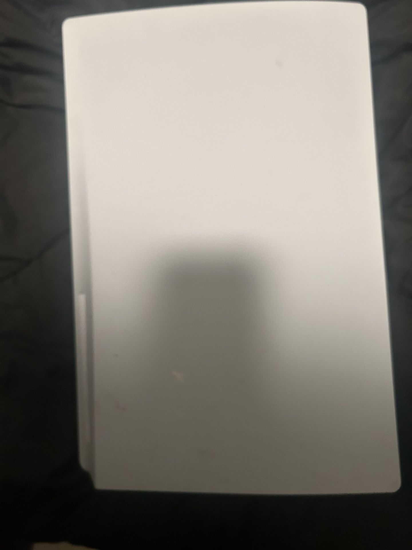 PS5 - photo 2