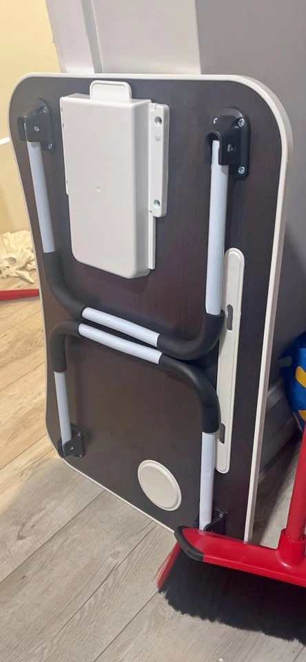 Portable Folding Table