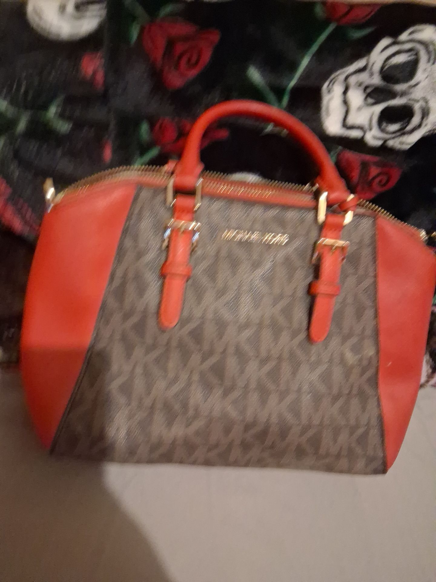 Michael kors bag