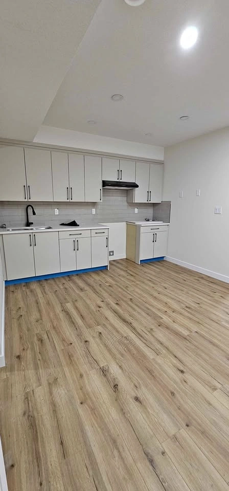 2 Beds 1 Bath - House