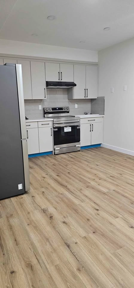 2 Beds 1 Bath - House - photo 2