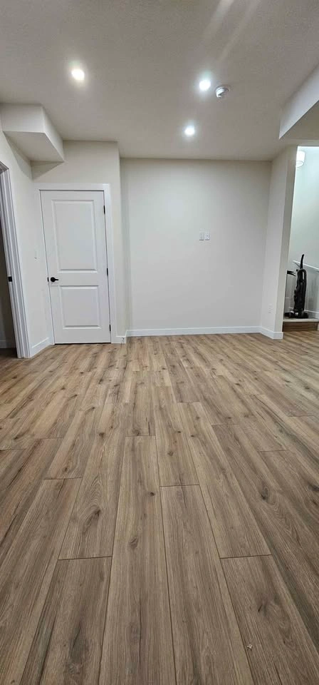 2 Beds 1 Bath - House - photo 3