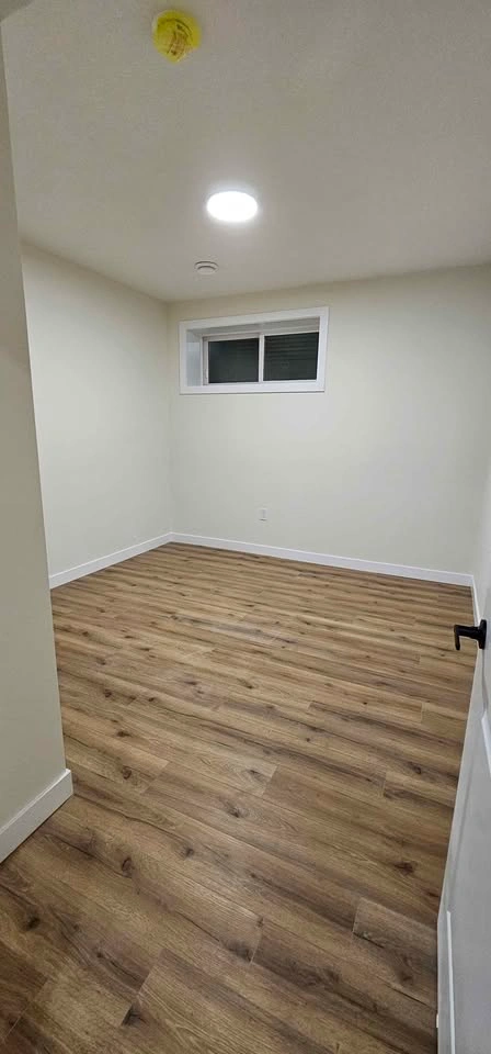 2 Beds 1 Bath - House - photo 4