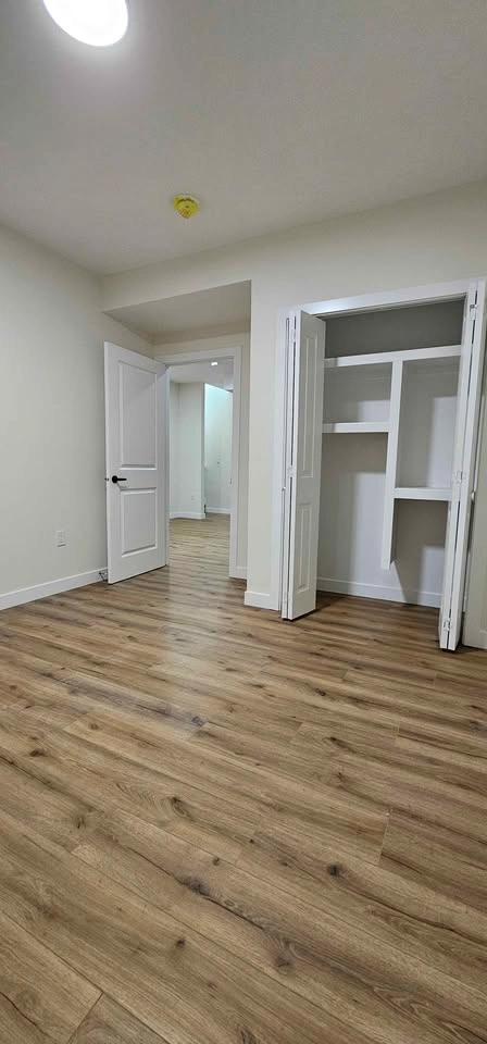 2 Beds 1 Bath - House - photo 5