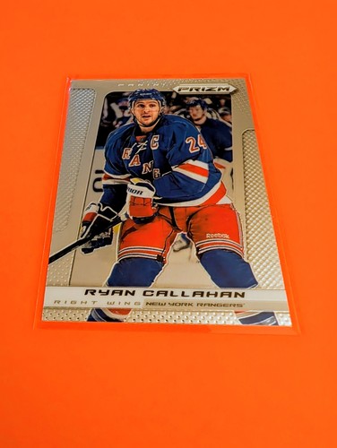 2013-14 Panini Prizm Hockey Card Lot (12) Scheifele RC, Brodeur, - photo 3