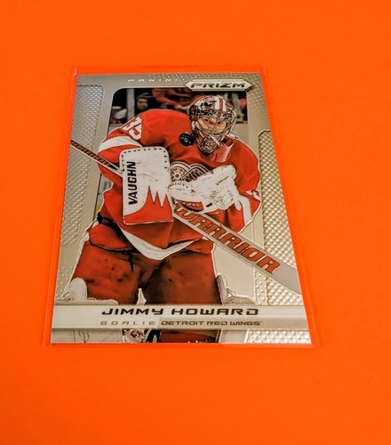 2013-14 Panini Prizm Hockey Card Lot (12) Scheifele RC, Brodeur, - photo 4