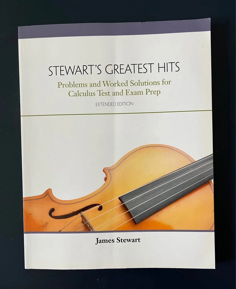 Stewarts greatest hits (Extended Edition) - photo 2