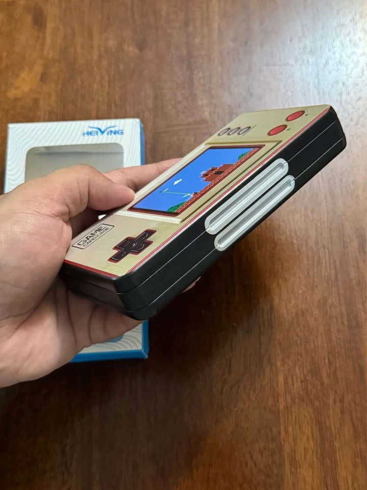 Nintendo switch game card case *NEW* - photo 5