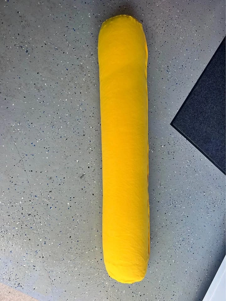 Yogibo Bean Bags. Read description for pricing.