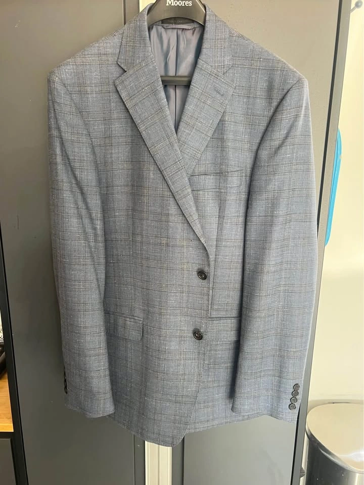 Men’s Sport Coat - photo 2