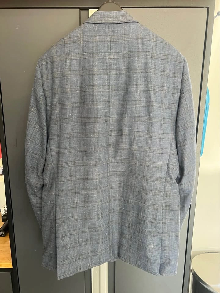 Men’s Sport Coat - photo 3