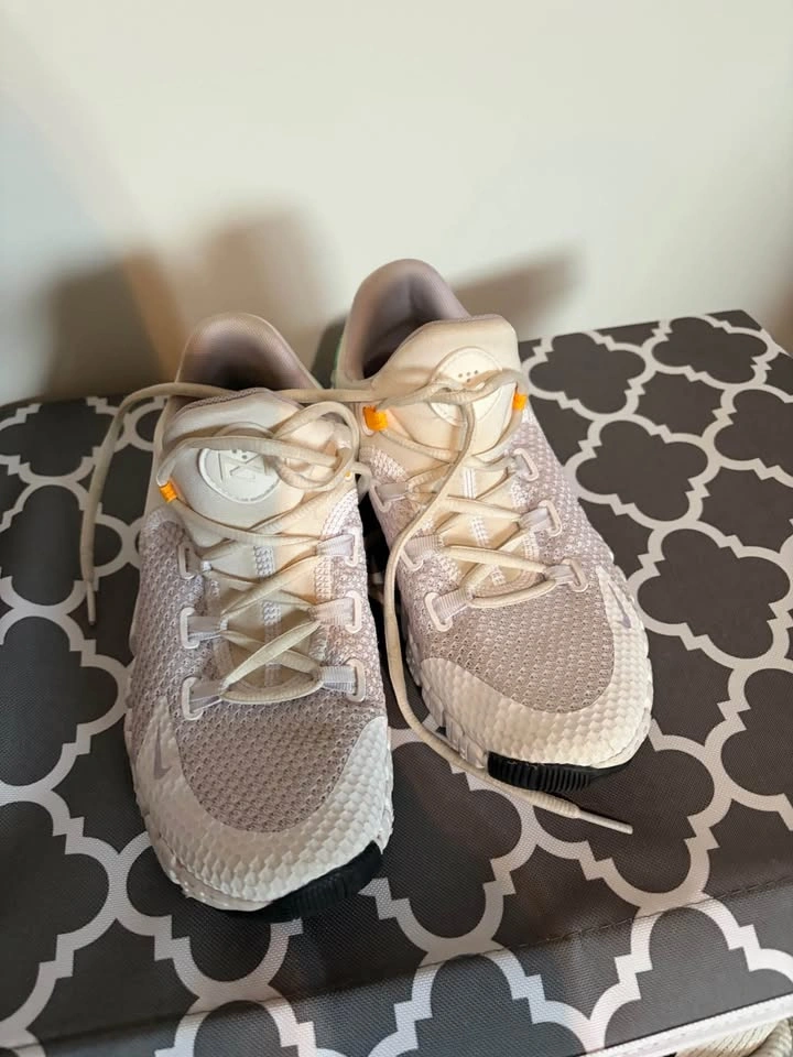 Women’s Cross Training Shoes - photo 2