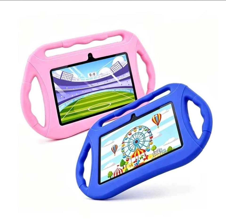 Tablet kids 7-inch 2GB RAM 32GB ROM