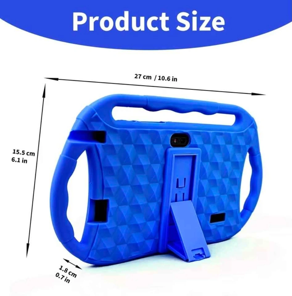 Tablet kids 7-inch 2GB RAM 32GB ROM - photo 4