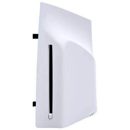 WANTING PS5 DISK DRIVE
