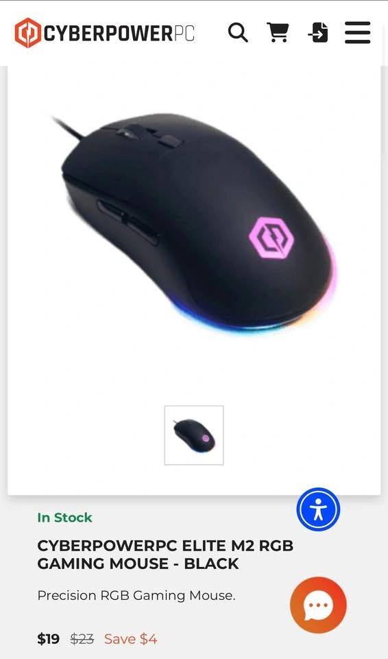 Razer Huntsman V2 Optical Gaming Keyboard and mouse - photo 4