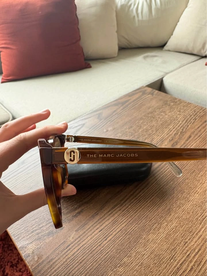 Women’s sunglasses - photo 2