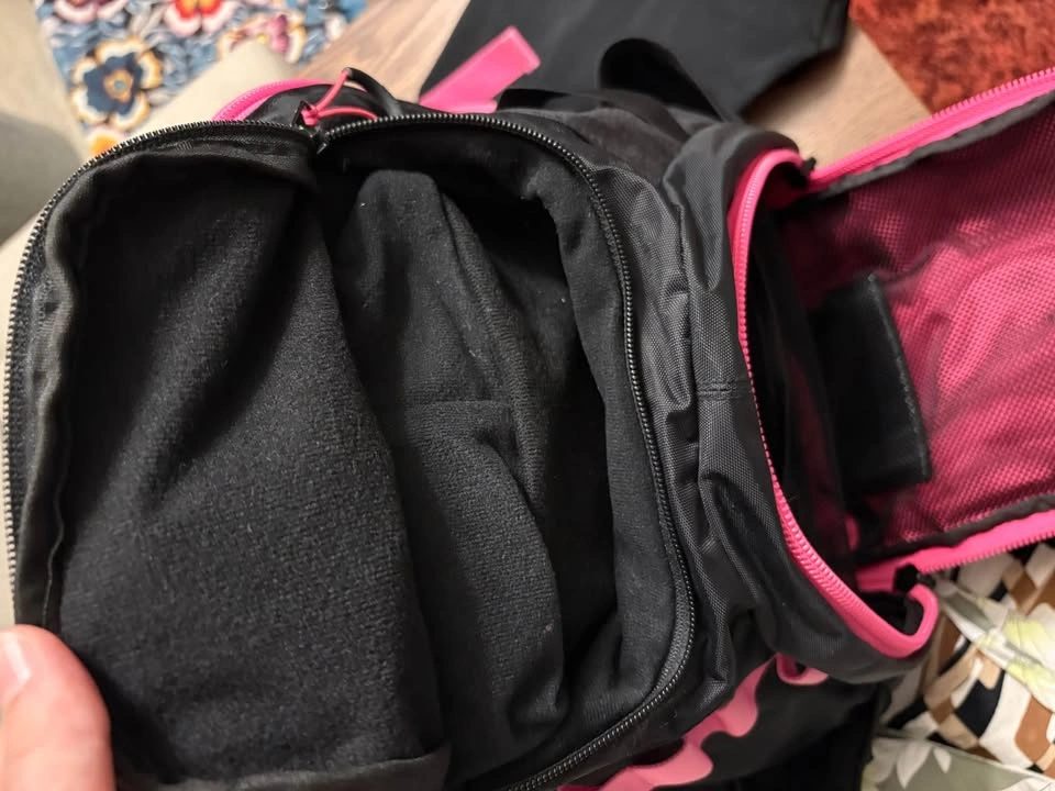 Arena Swim backpack - photo 3