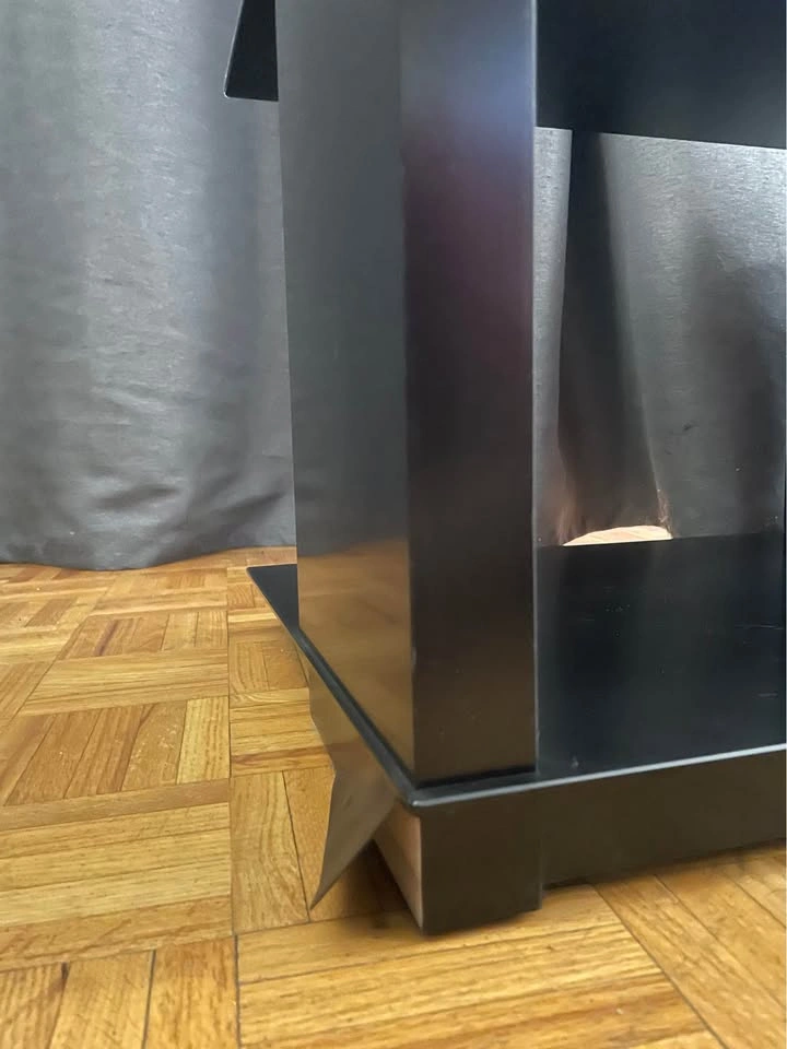 BELLO TV stand - photo 2