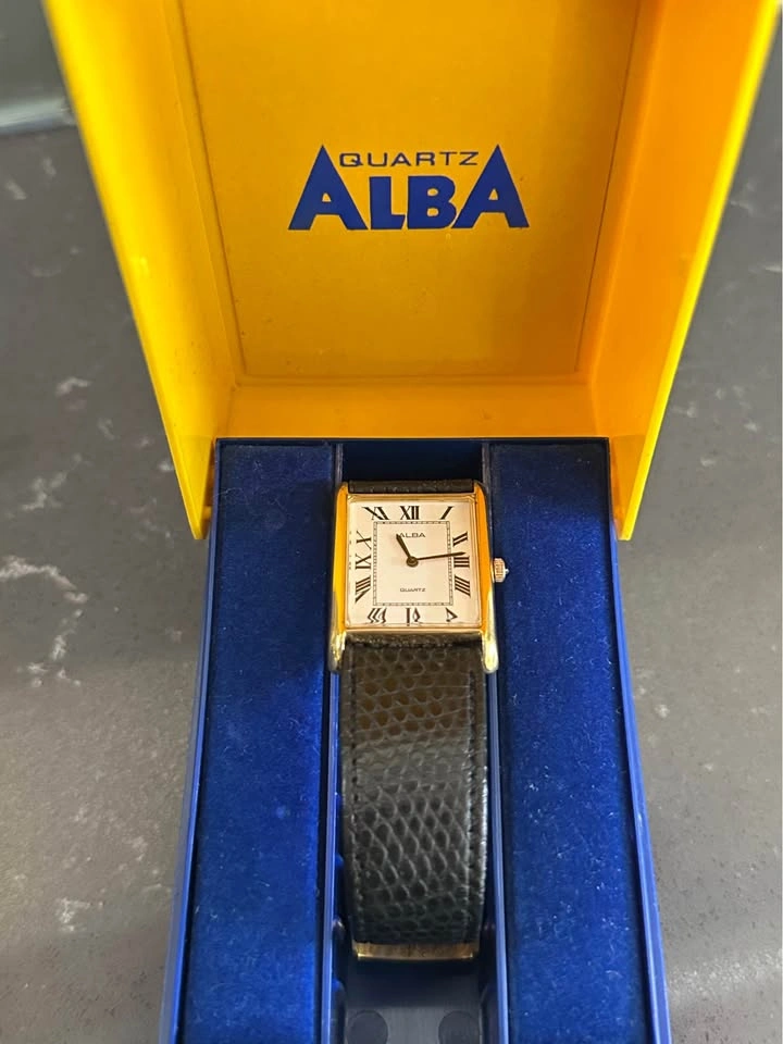 Vintage watches for sale - photo 2