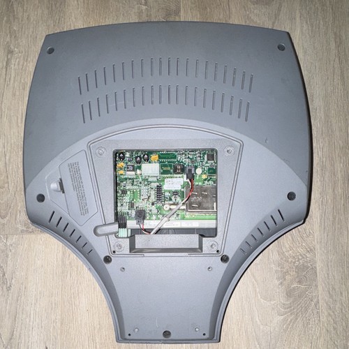 LIFE FITNESS Console For 95CE, 95RE LIFE CYCLE - photo 2