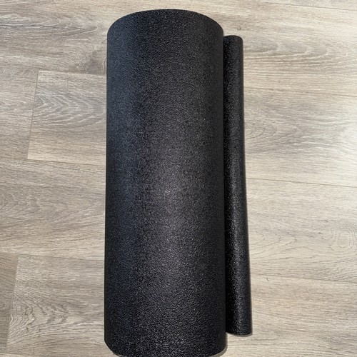 Sportsmith Treadmill Prelubricated Belt fit LifeFitness 95T
