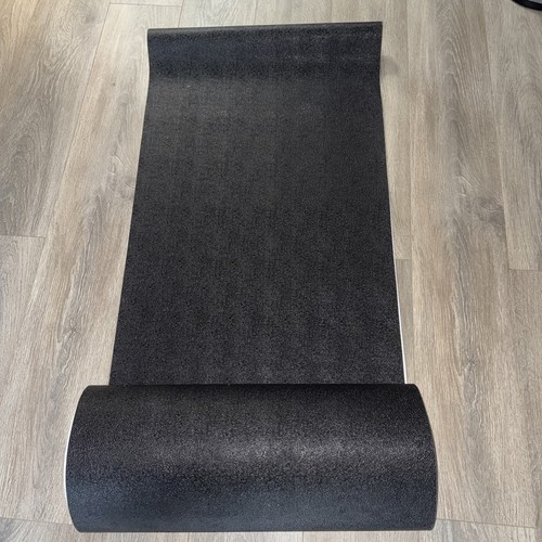 Sportsmith Treadmill Prelubricated Belt fit LifeFitness 95T - photo 2