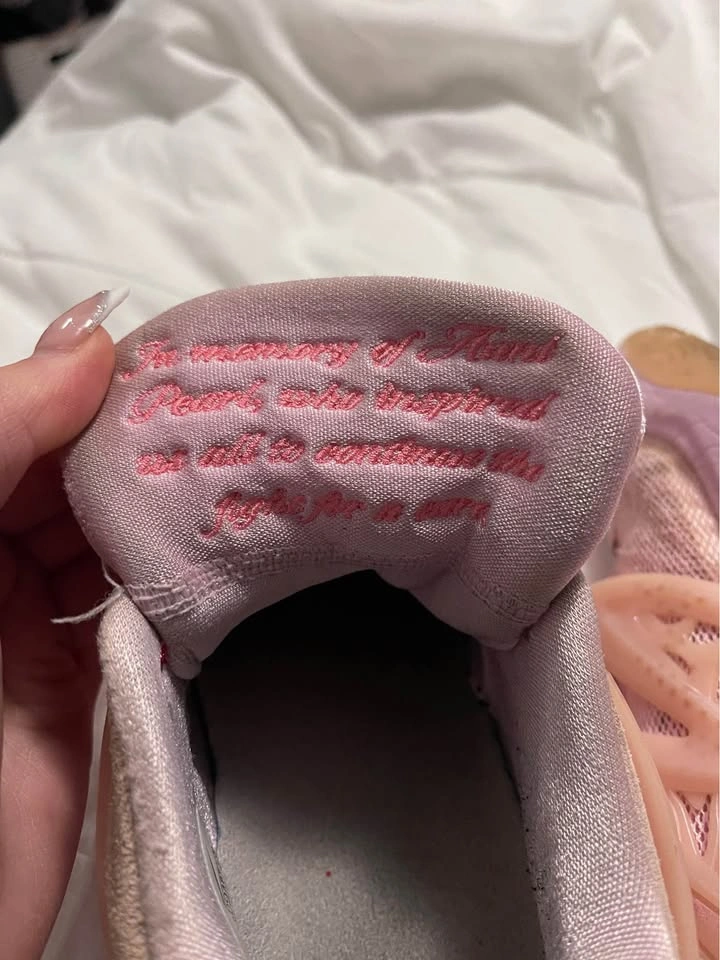 KD 15 Aunt Pearl Basketball Shoes - photo 5