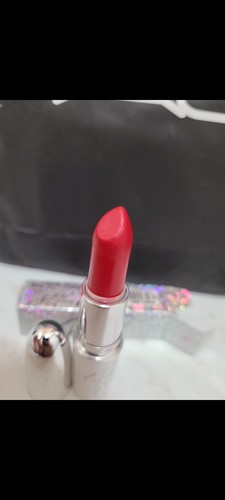 MAC Matte Lipstick - Patrick Woo (A91) - BNIB - photo 2