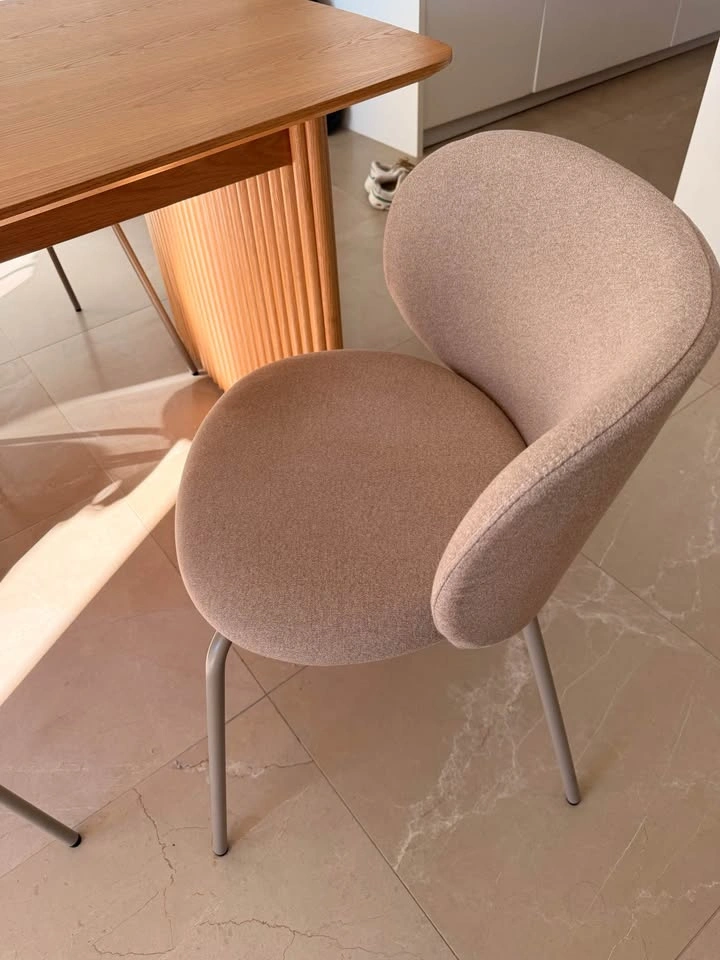 Chair dining ($80 each) - photo 5