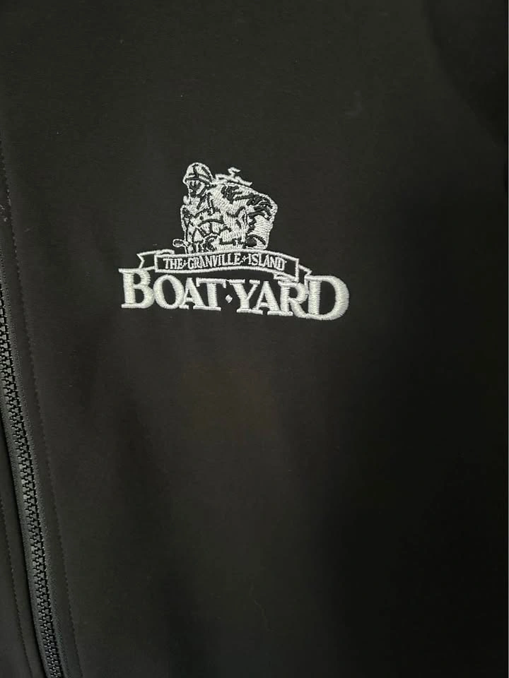 Helly Hansen Softshell Jacket XL - photo 2