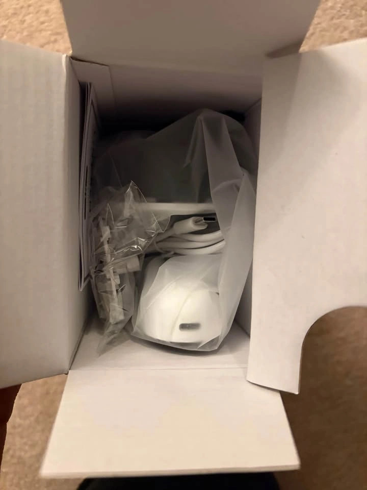 M1 Lint Remover - photo 2