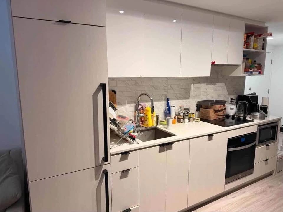 Private room for rent - photo 2