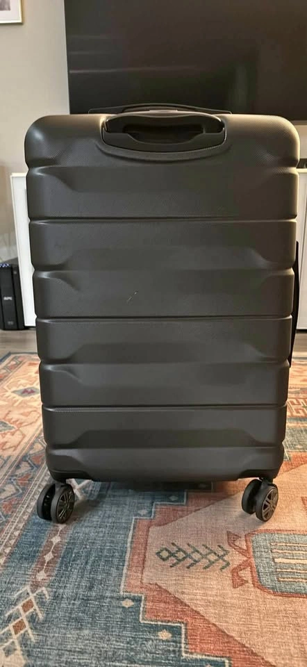 Luggage