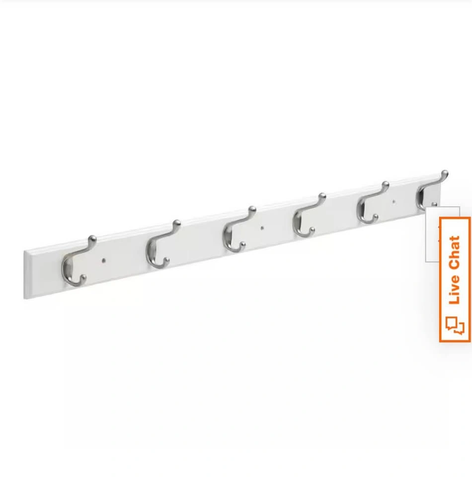 Wall rack - photo 3