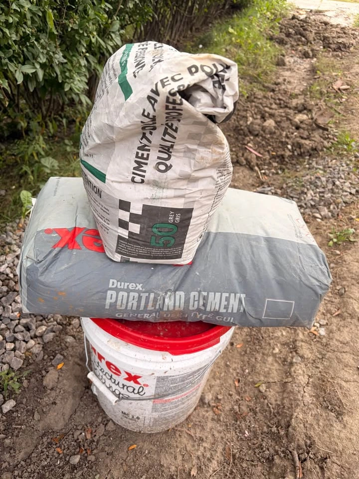 Schluter Uncoupling Membrane, Stucco, Mesh, Cement, Foil - photo 2